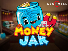 Bilimsel araştırmanın basamakları. Canadian online casino real money.95